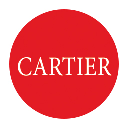 Place Cartier
